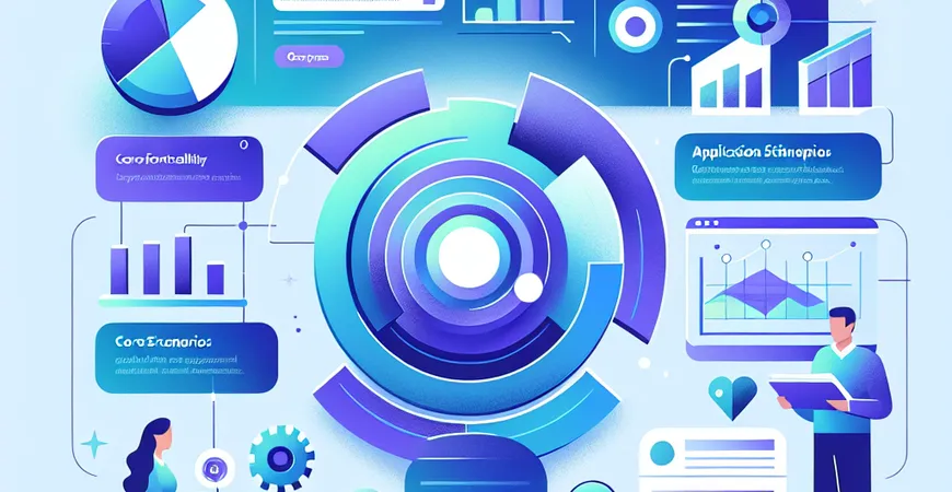  一文读懂ERP系统：核心功能、应用场景与价值解析